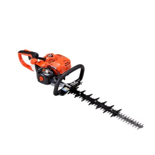 ECHO HC2020